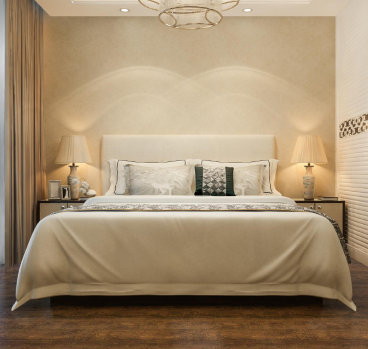 3d-rendering-luxury-modern-bedroom-suite-hotel-with-wardrobe-walk-closet 1